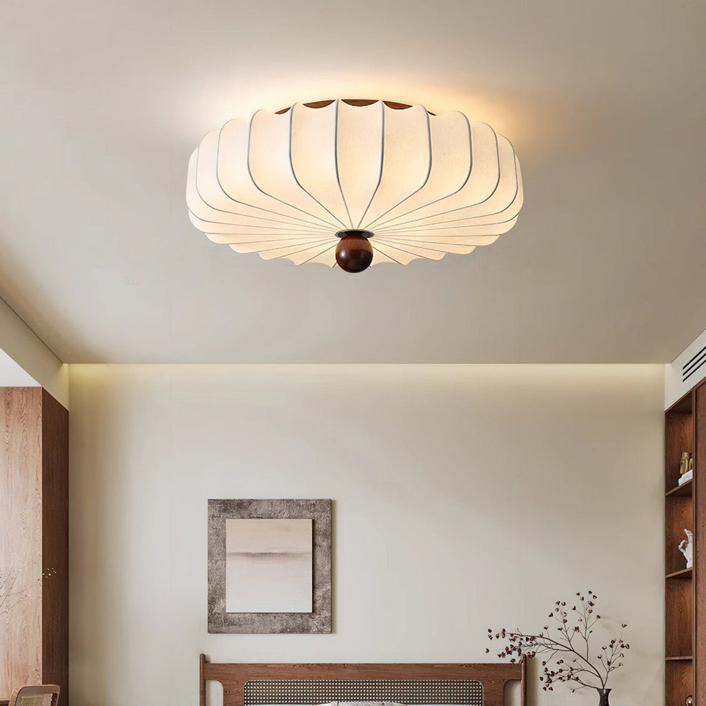 Petalyn Ceiling Light
