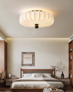 Petalyn Ceiling Light