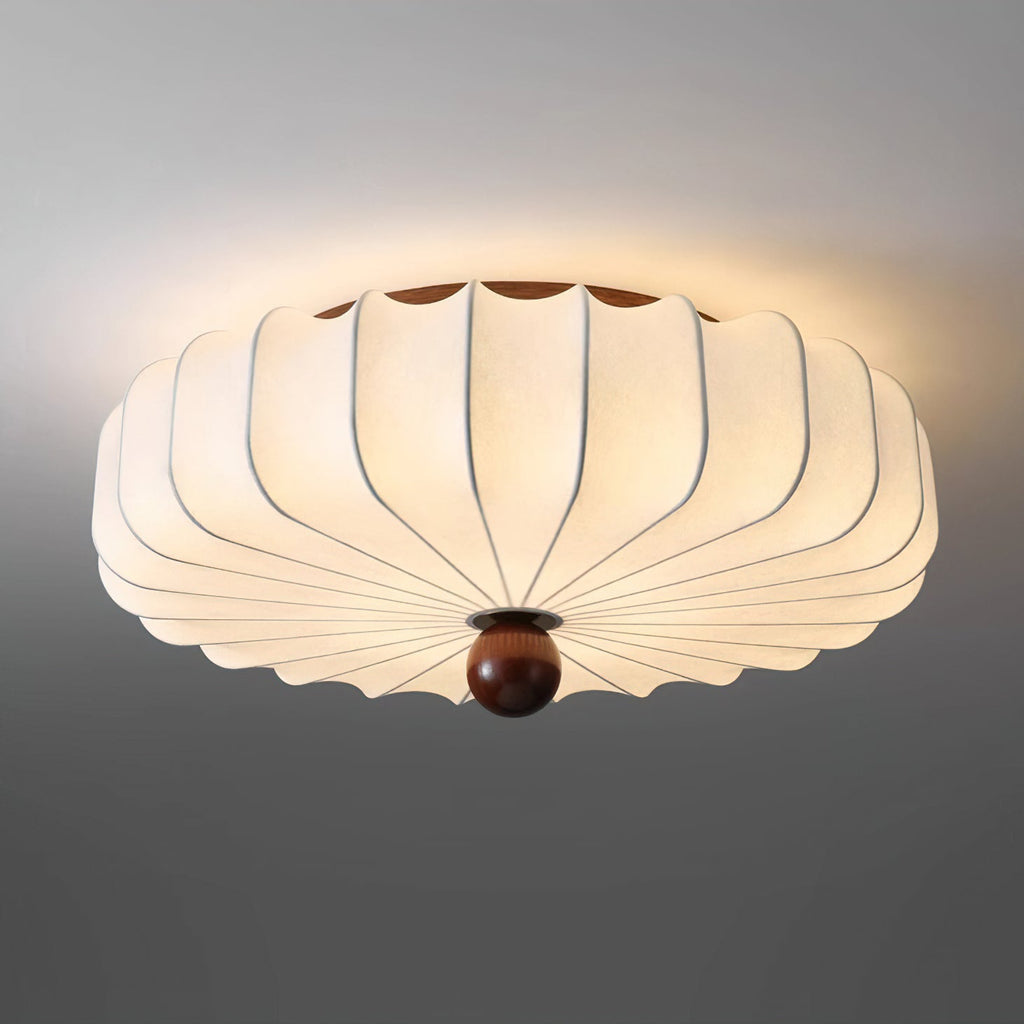 Petalyn Ceiling Light