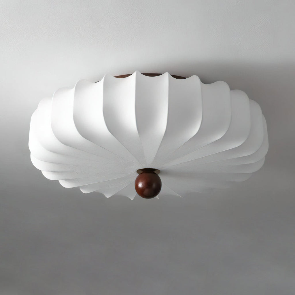Petalyn Ceiling Light
