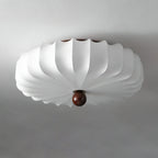 Petalyn Ceiling Light