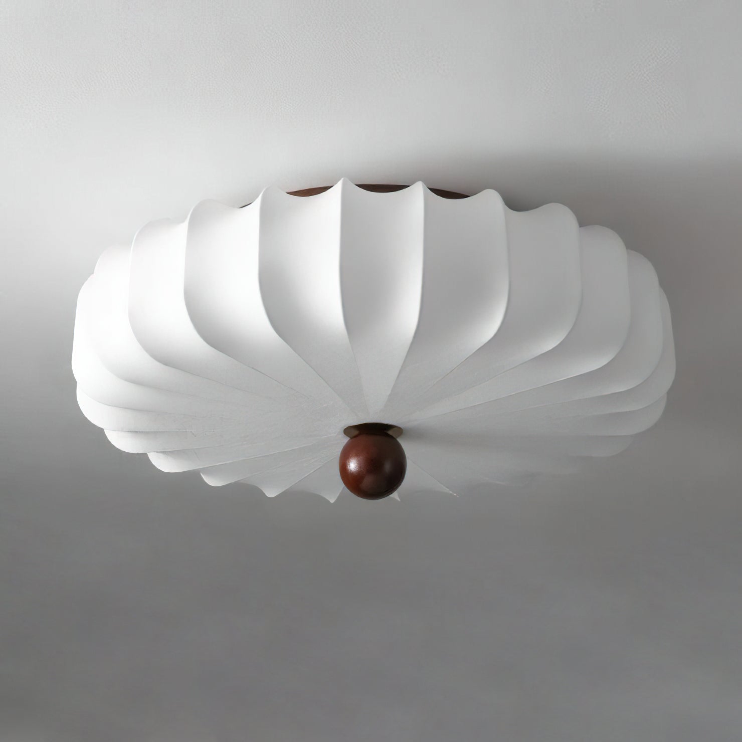 Petalyn Ceiling Light