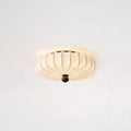 Petalyn Ceiling Light