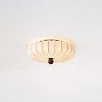 Petalyn Ceiling Light