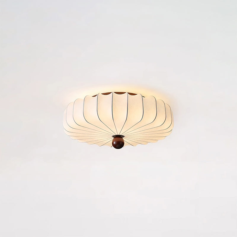Petalyn Ceiling Light