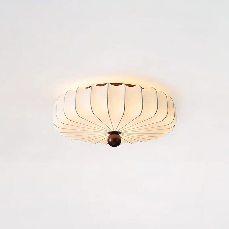 Petalyn Ceiling Light