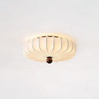 Petalyn Ceiling Light