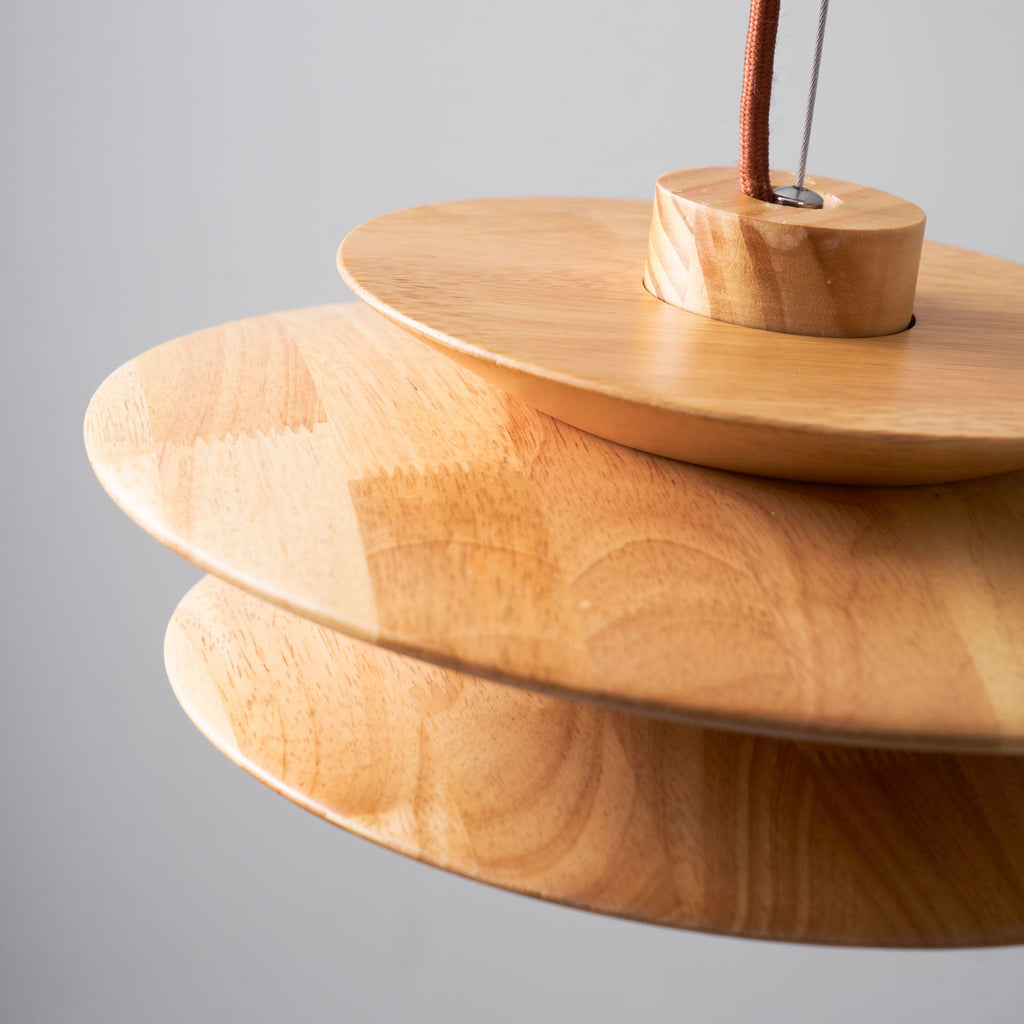 Picasso Pendant Light