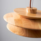 Picasso Pendant Light
