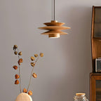 Picasso Pendant Light