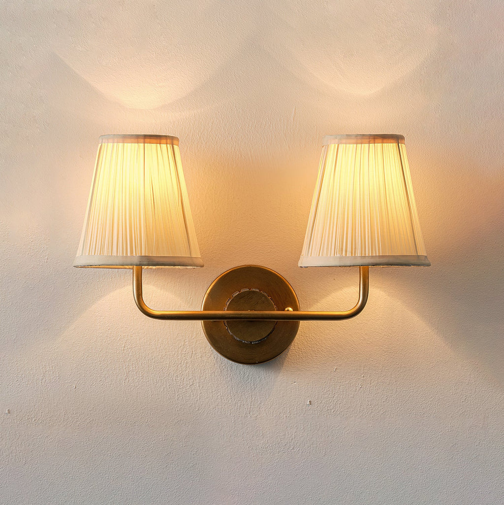 Pimlico Wall Lamp