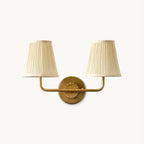 Pimlico Wall Lamp