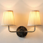Pimlico Wall Lamp