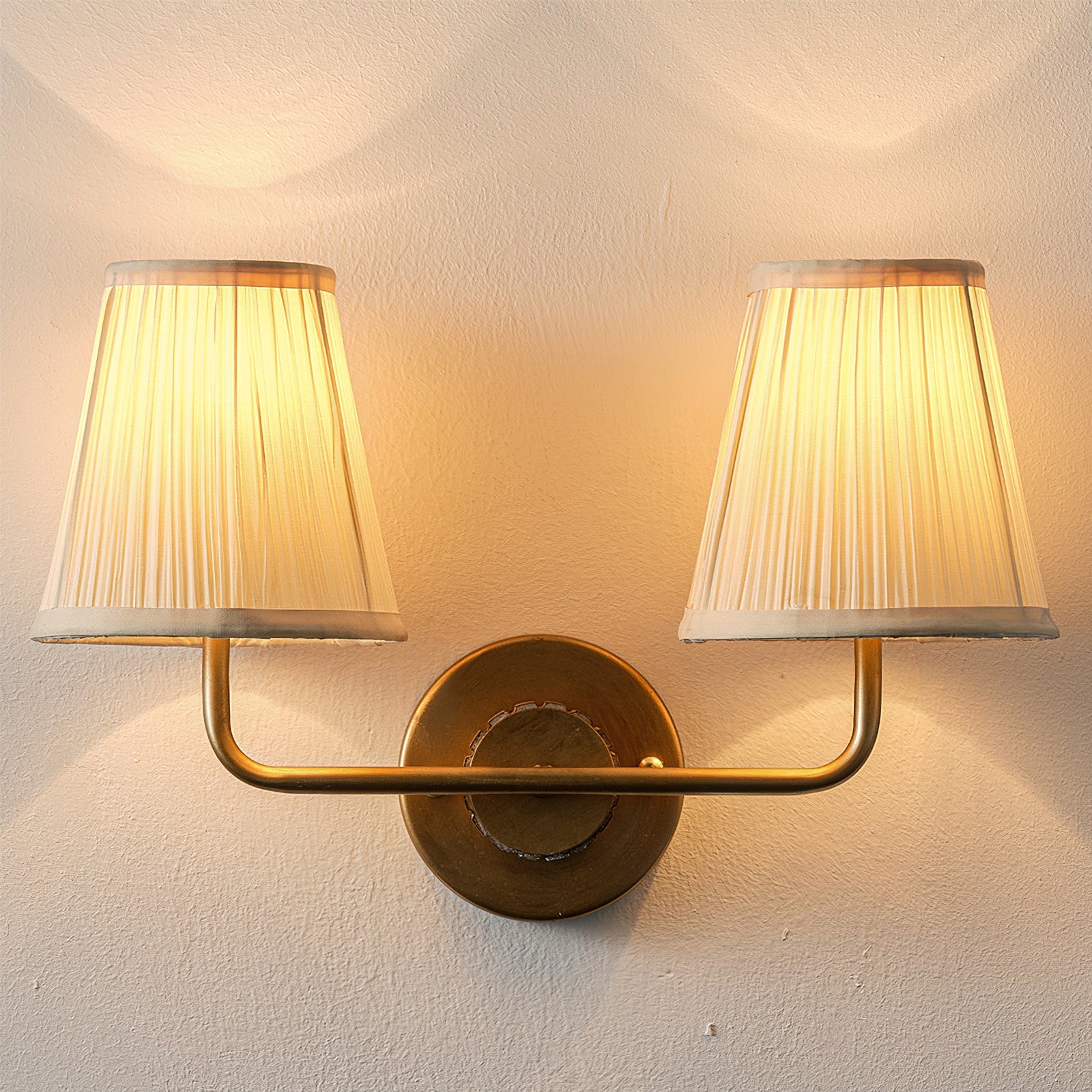 Pimlico Wall Lamp