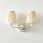 Pimlico Wall Lamp
