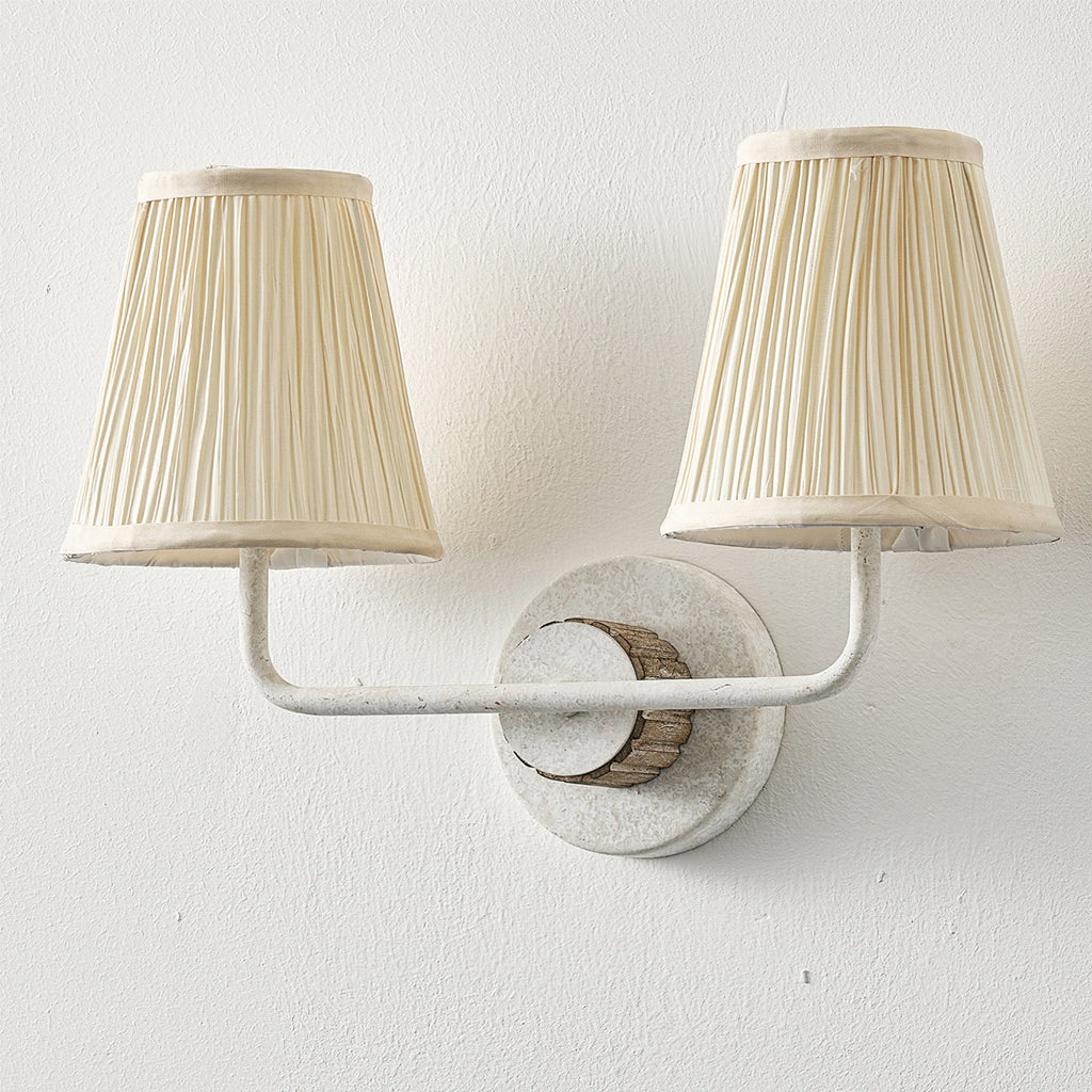 Pimlico Wall Lamp