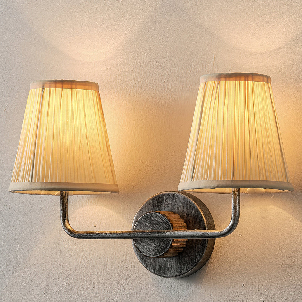 Pimlico Wall Lamp