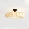 Plafonnier Ceiling Lamp