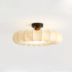 Plafonnier Ceiling Lamp