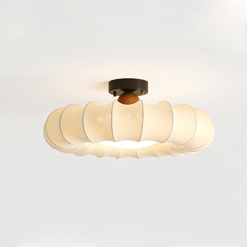 Plafonnier Ceiling Lamp