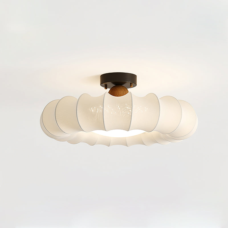 Plafonnier Ceiling Lamp