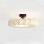Plafonnier Ceiling Lamp