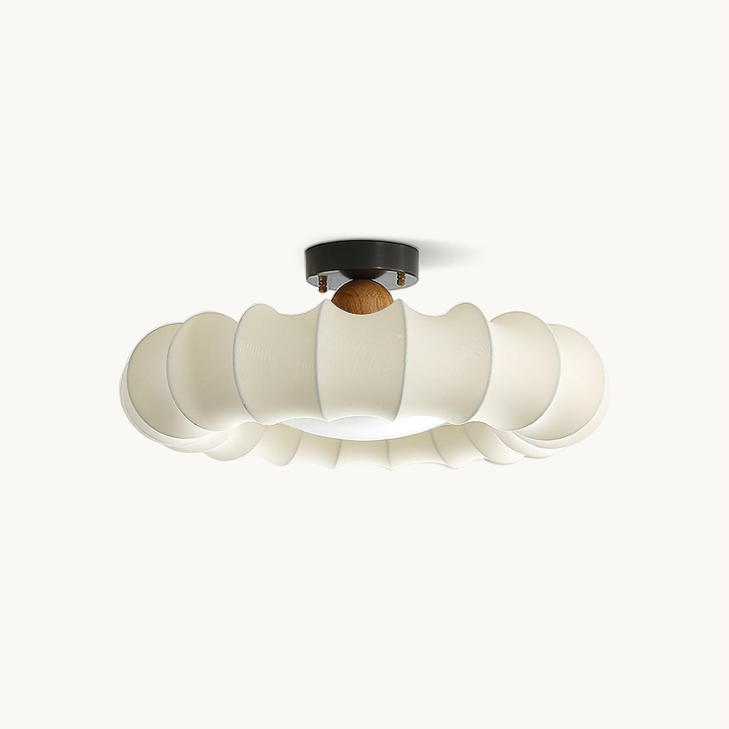 Plafonnier Ceiling Lamp
