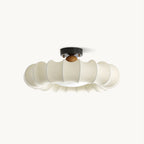 Plafonnier Ceiling Lamp