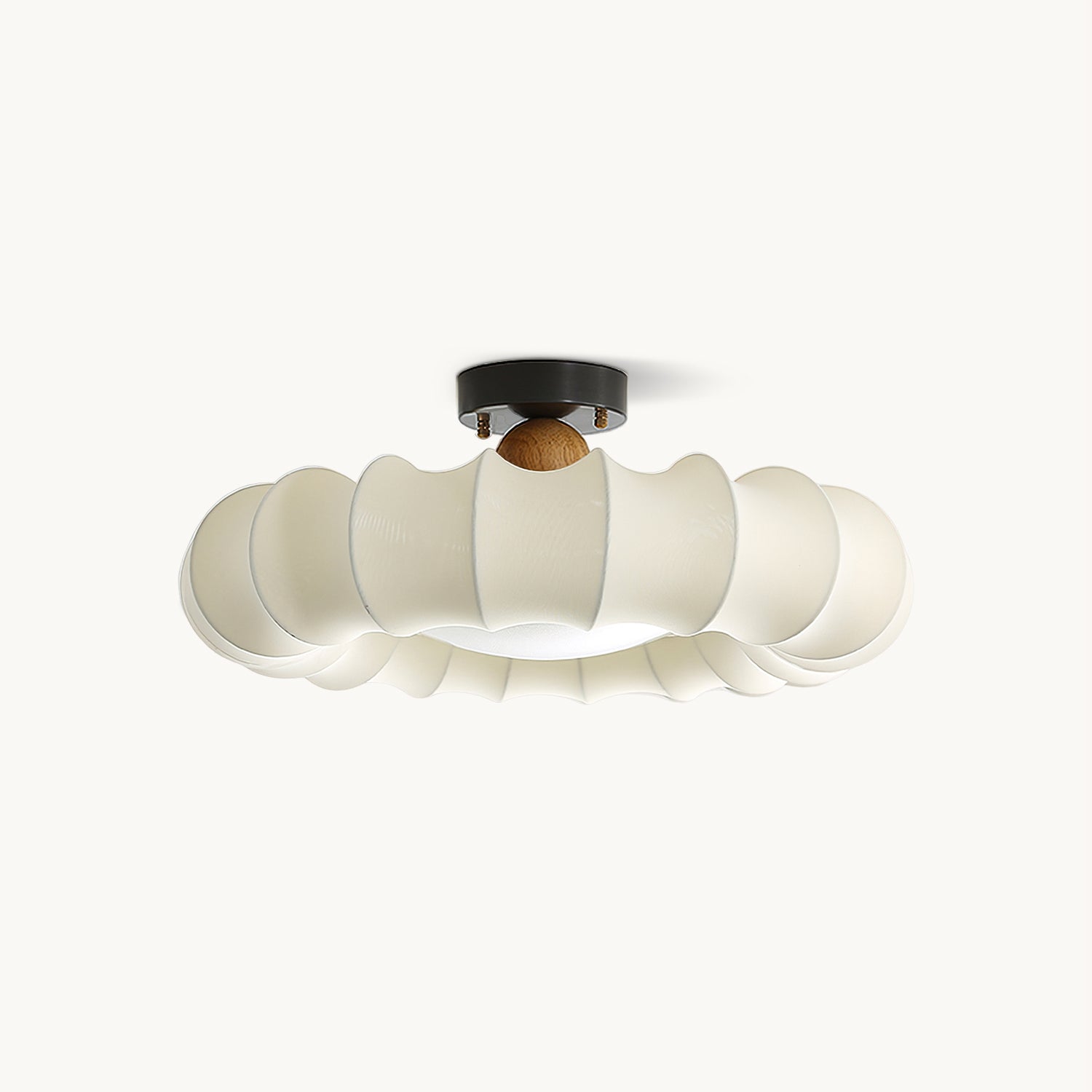 Plafonnier Ceiling Lamp