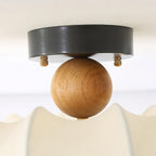 Plafonnier Ceiling Lamp