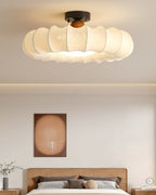 Plafonnier Ceiling Lamp