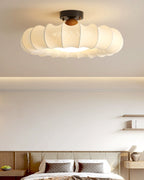 Plafonnier Ceiling Lamp