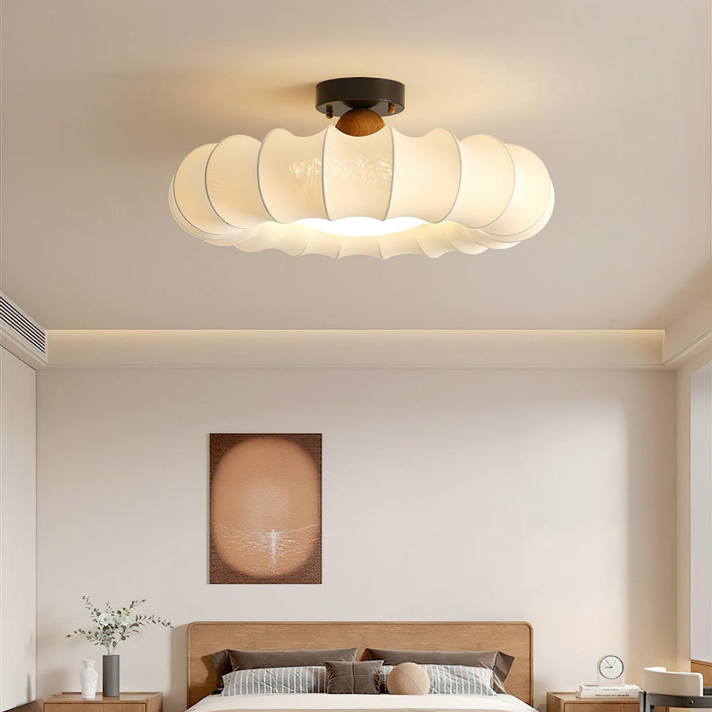 Plafonnier Ceiling Lamp