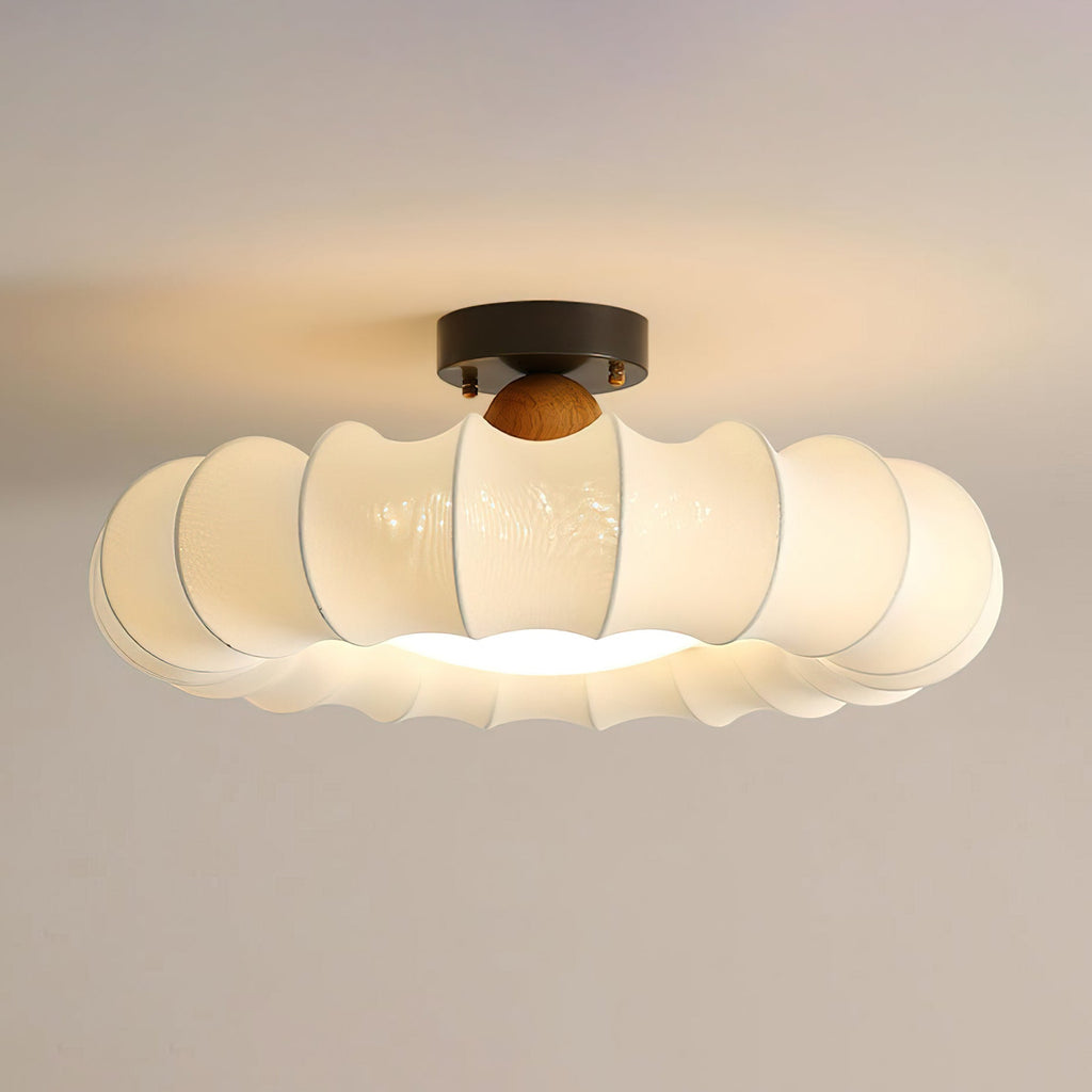 Plafonnier Ceiling Lamp