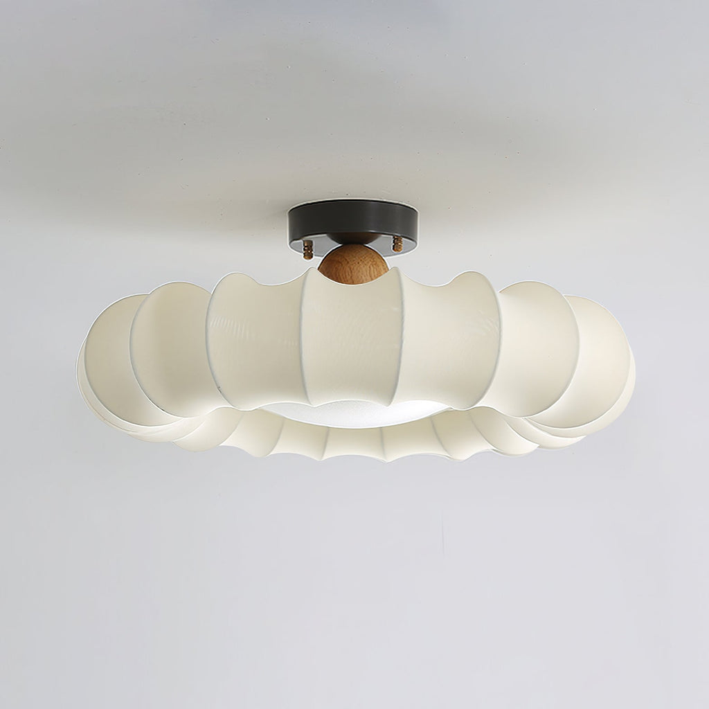 Plafonnier Ceiling Lamp