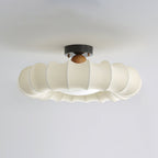 Plafonnier Ceiling Lamp