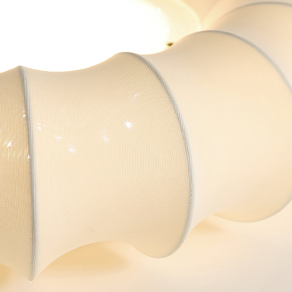 Plafonnier Ceiling Lamp