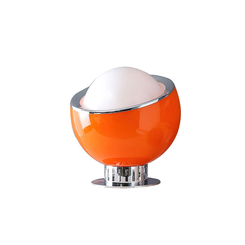 Planet Table Lamp