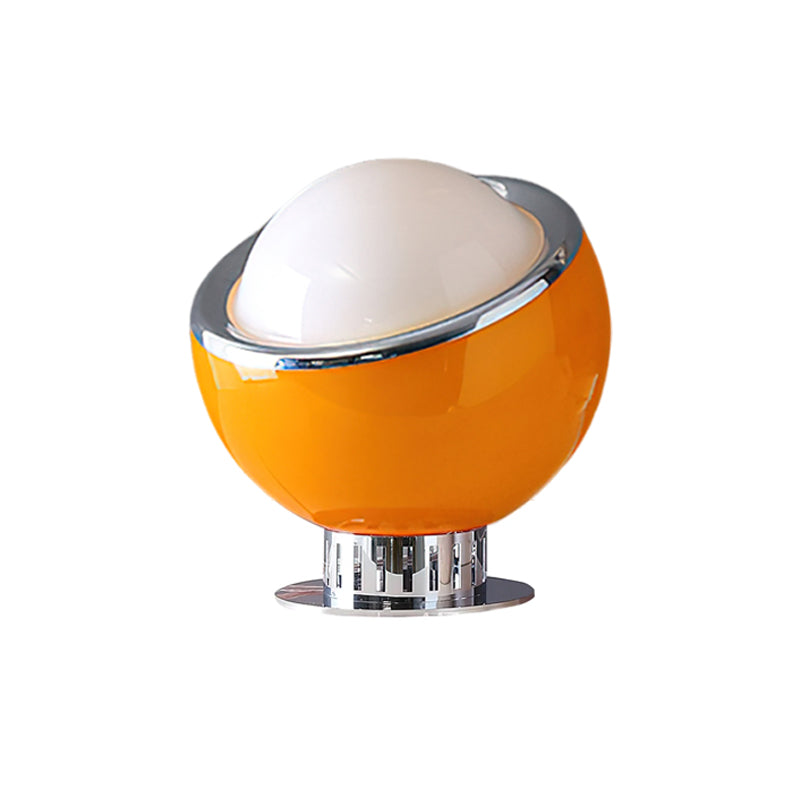 Planet Table Lamp
