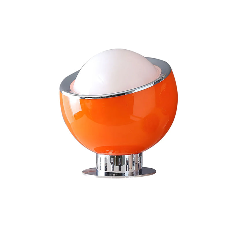 Planet Table Lamp