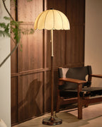 Prague Petals Floor Lamp