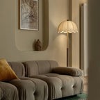 Prague Petals Floor Lamp