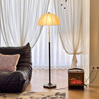 Prague Petals Floor Lamp