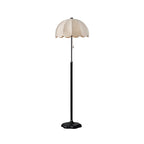 Prague Petals Floor Lamp