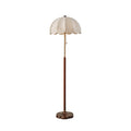 Prague Petals Floor Lamp