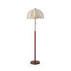 Prague Petals Floor Lamp