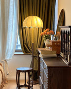 Prague Petals Floor Lamp