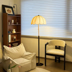 Prague Petals Floor Lamp