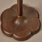 Prague Petals Floor Lamp