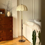 Prague Petals Floor Lamp
